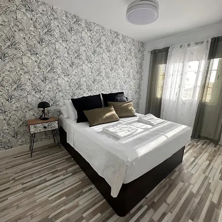 La Apartment