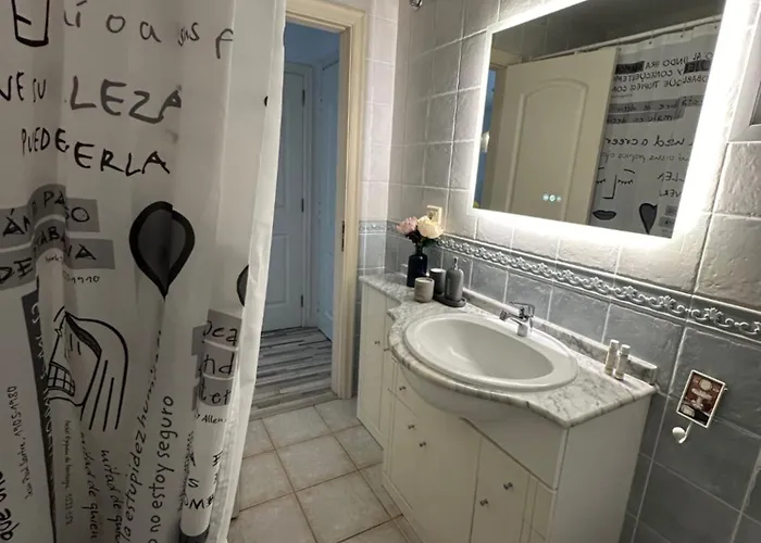 La * Чайофа